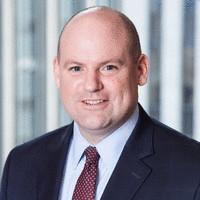 Richard ⭐️⭐️⭐️⭐️⭐️, photo 1