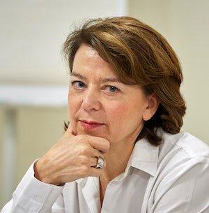 Isabelle Reyre, photo 2