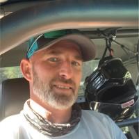 Ryan Houston, photo 2