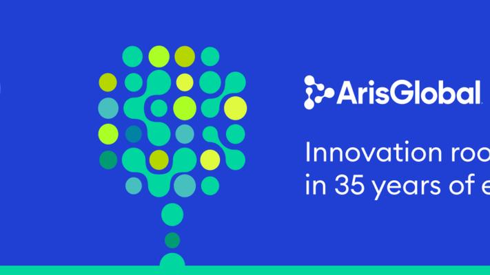 Lauren Wilverding, photo 1