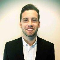 James Rahon, photo 1