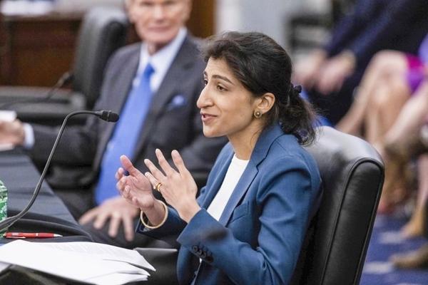 Cecilia  Kahn, photo 2