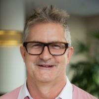 Richard Eib, photo 2