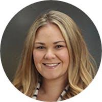 Kristen Shelley, photo 2