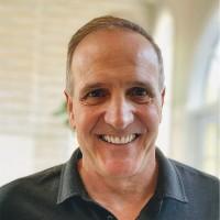 Isaac Babbs, photo 1