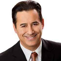 Paul Bonilla, photo 2