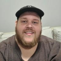 Brandon McDuff, photo 1