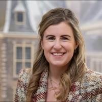 Yoka Eeltink, photo 2