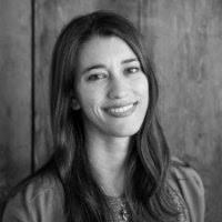 Andrea Mazey, photo 1