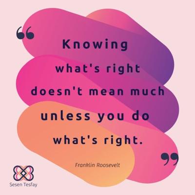 Anne Perdue, photo 2