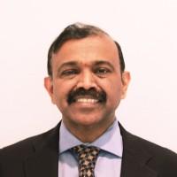 Irfan Jeraj, photo 1