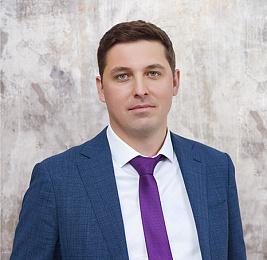 Alexei Grigoriev, photo 2