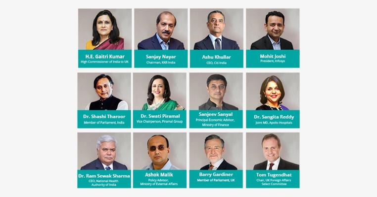 Mohit Bahel, photo 2