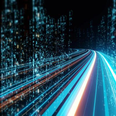 Harsh Dutia, photo 2