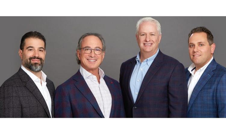 David Burman, photo 2