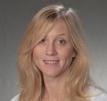 Coa Jenny Ly, photo 2