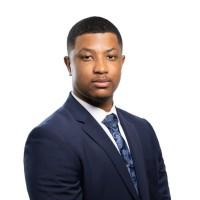 Mark Younger, photo 1