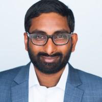 Prashant Reddy - LinkedIn, Facebook