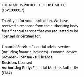 Daniel Talbot, photo 2