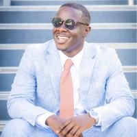 Temi Bolodeoku, photo 2