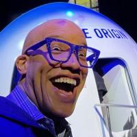 Phil Derasmo, photo 1