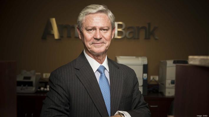 David McGee, photo 2