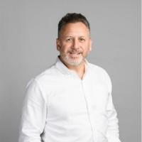 David Mansell, photo 1