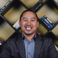 Adeboye Alade, photo 1