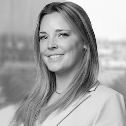 Lena Dremonas, photo 1