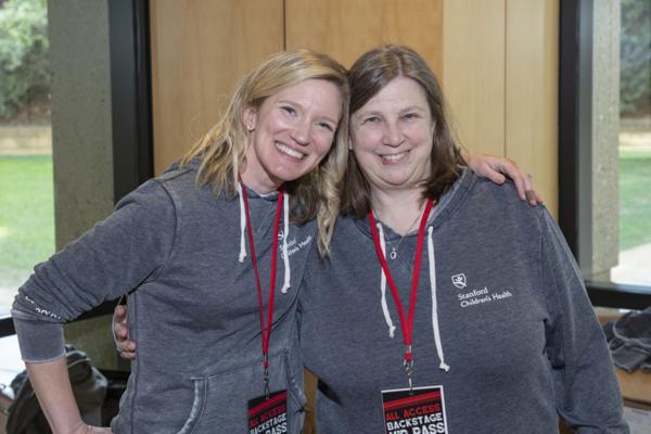 Kimberly Dubin, photo 2