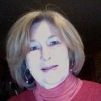 Elizabeth Shuman, photo 1