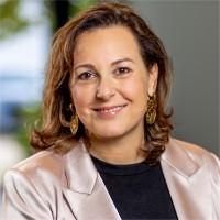 Milou Keijzer, photo 2