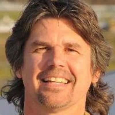 Peter Jansson, photo 1