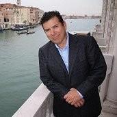 Broker Roman C. Esparza, photo 1