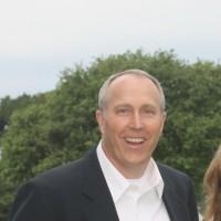 Michael Brandon Lorenz, photo 2