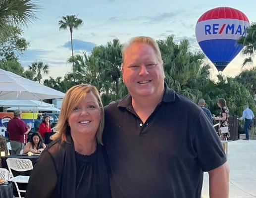 Bryan Guentner, photo 1