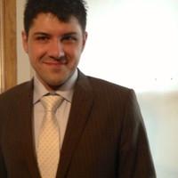 Shawn Kennedy, photo 2