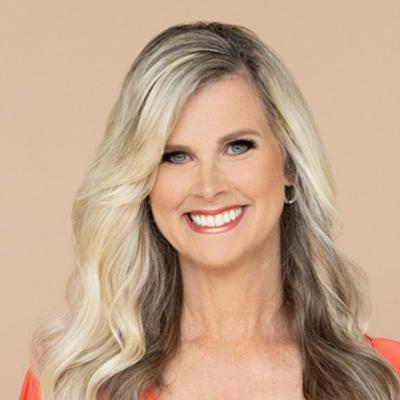 Natalie Kenney, photo 2