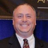 Todd Lockhart, photo 1