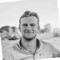 Jon Eikenes, photo 1