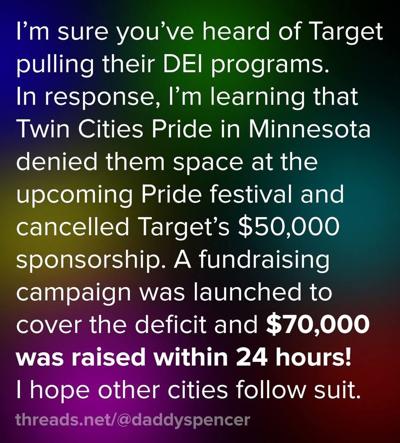 Gms Brian J. Safran, photo 1