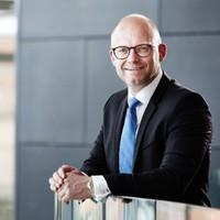 Henrik Dammand, photo 1