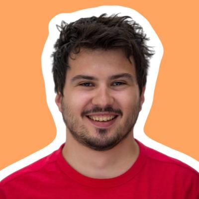 Sebastian Dumitrascu, photo 1