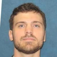 Nicholas Novak, photo 1