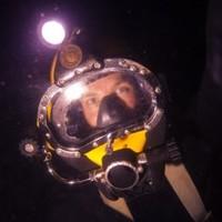 Chad Nelson, photo 1