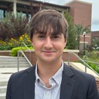 Felicia Voudris, photo 2