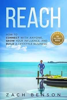 Zachary Block, photo 2