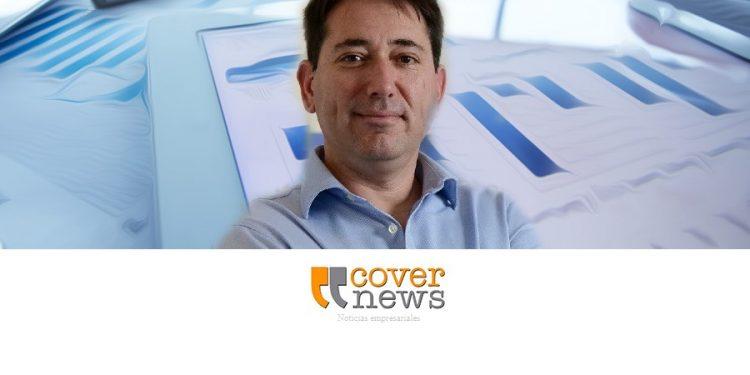 Dario Maffei, photo 1