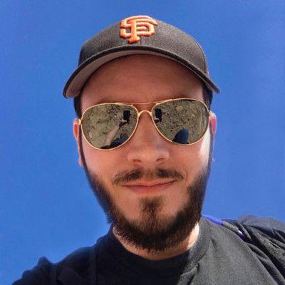 Jerome Dalbert, photo 2