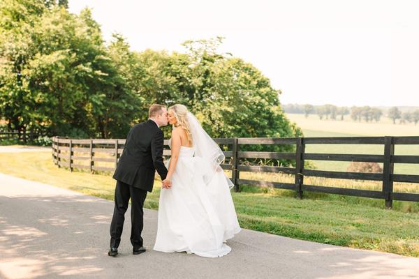 Kaitlin Freer, photo 1